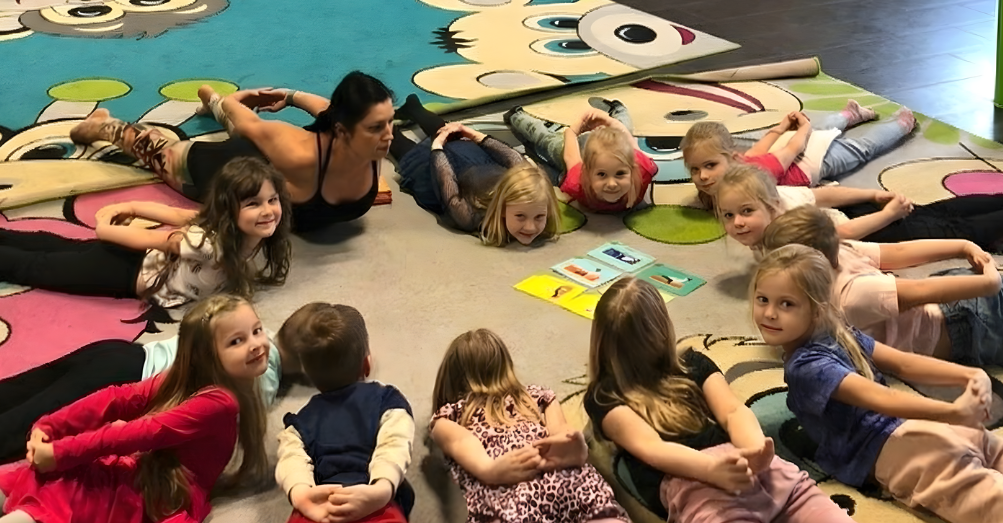 Bez nazwy (472 x 246 px) (2)