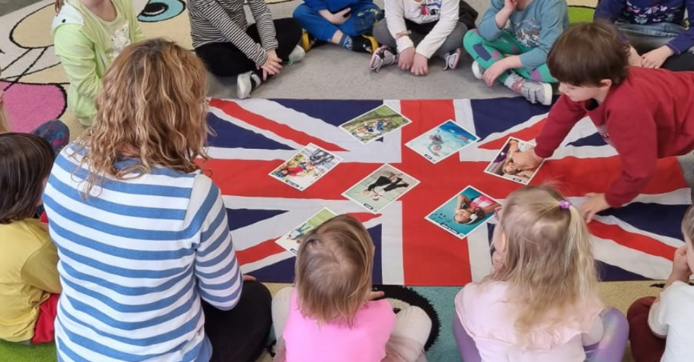 Bez nazwy (472 x 246 px) (3)