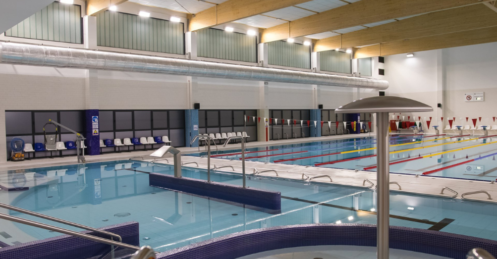 Bez nazwy (472 x 246 px)