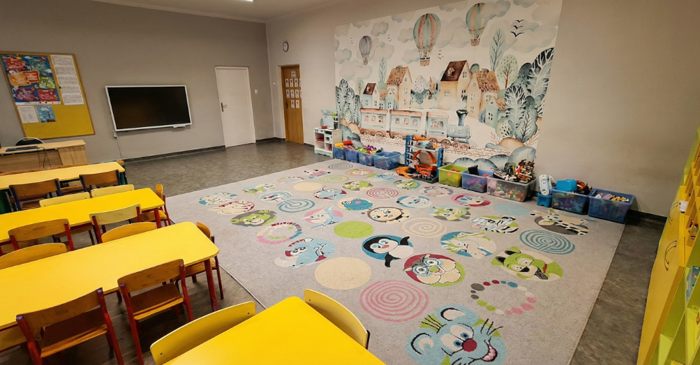 Bez nazwy (472 x 246 px) (6)