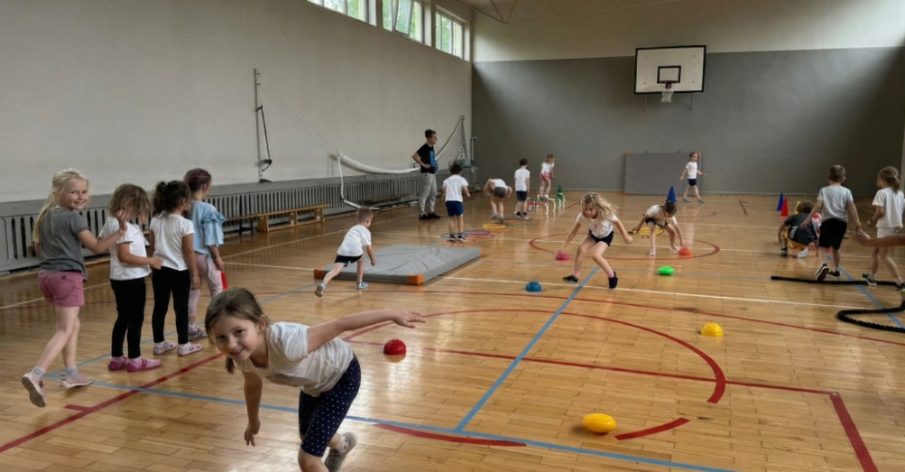 Bez nazwy (472 x 246 px) (7)