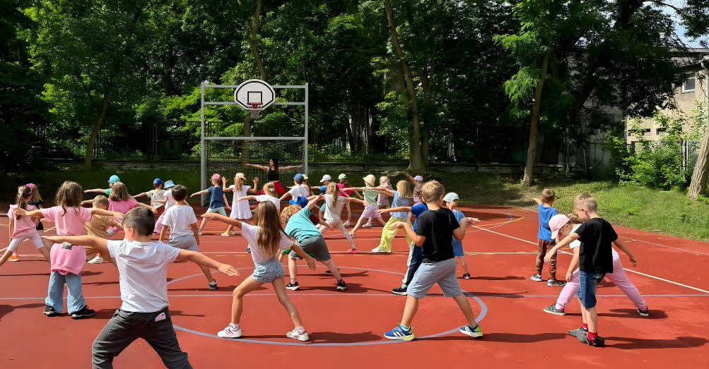 Bez nazwy (472 x 246 px)