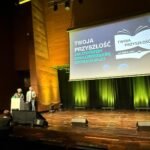 Nasza historia w ogólnopolskim projekcie