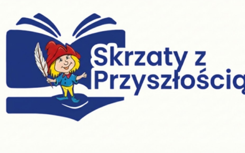 Logo Przedszkole