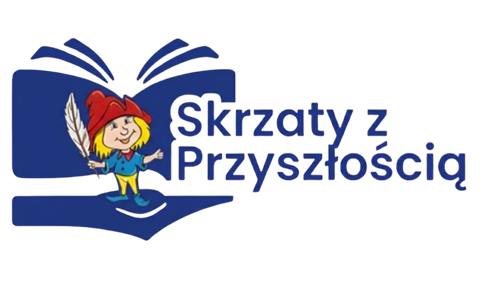 Logo Przedszkola