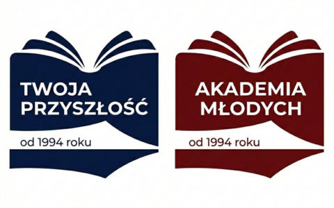 Logo Szkoła